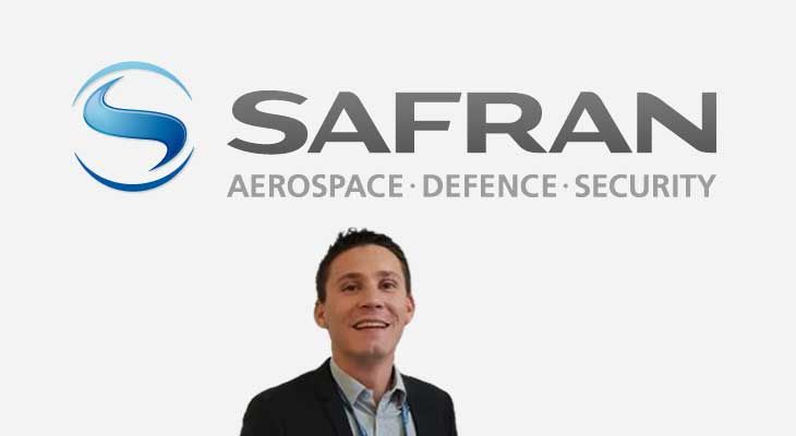 Atem souffle ses 30 bougies en 2020 : la parole au groupe SAFRAN !