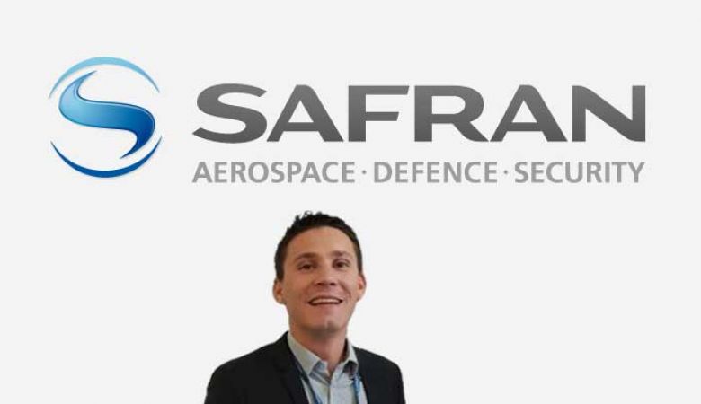 Atem souffle ses 30 bougies en 2020 : la parole au groupe SAFRAN !