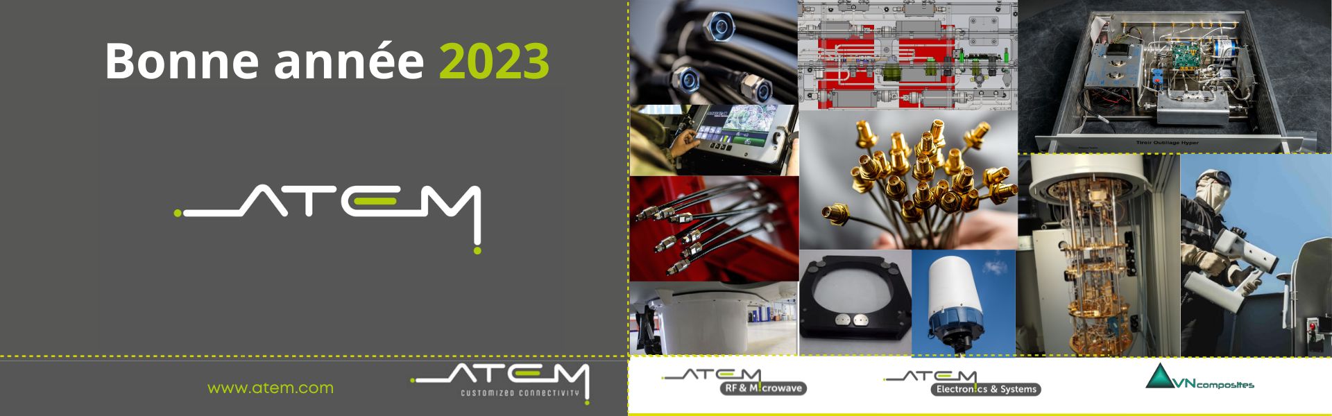 2023
