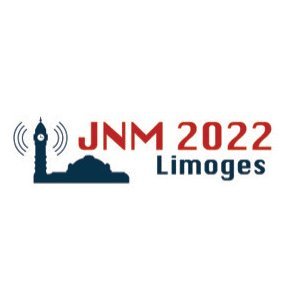 Journées Nationales Microondes