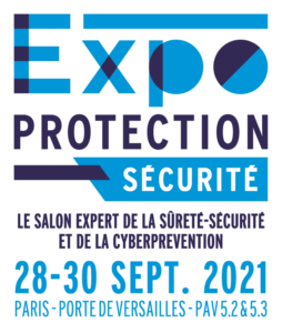 EXPO Protection SECURITE