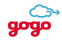 logo Gogo2