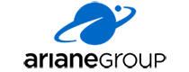 Ariane-Groupe