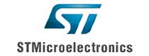 STMicro-electronic