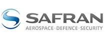 Safran