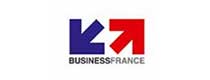 business-france