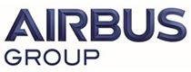 logo-Airbus2