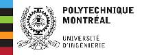 polytechnique-montreal