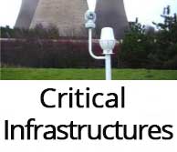 radars-critical-infrastructures