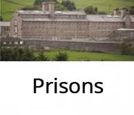 security-prisons