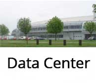 secutity-data-center