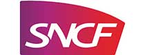 sncf-solutions-Wifi-a-bord