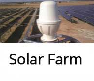 solar-farms-security