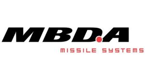 mbda