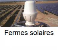 fermes-solaire-securite