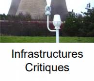 radars-Infrastructures-critiques