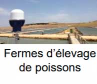 radars-ferme-poissons