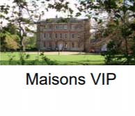 securite-maison-vip