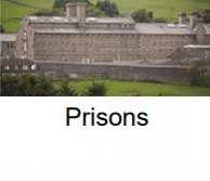 securite-prisons