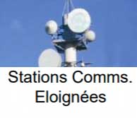 securite-stations-comms-eloignees