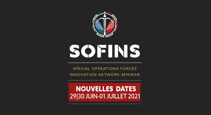 SOFINS