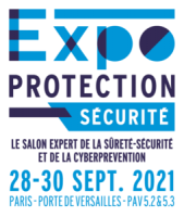 EXPO Protection